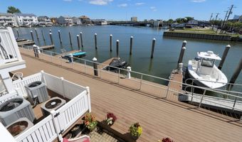 7 Chelsea Ct 7, Atlantic City, NJ 08401