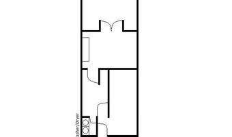 114 E Cypress St, Altus, OK 73521