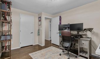 1824 W REID Dr, Appleton, WI 54914