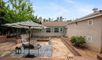 4677 Garfield St, La Mesa, CA 91941