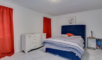 3648 Jamaica Dr, Augusta, GA 30909