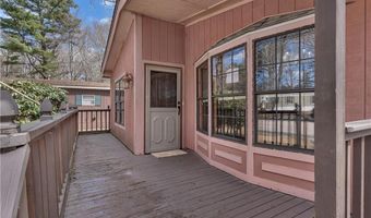 41 Leisure Way, Coventry, RI 02816