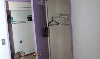 180 Roughing It Rd, Dayton, NV 89403