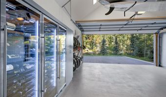 737 Cemetery Ln S, Aspen, CO 81611