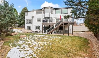 583 Redstone Dr, Broomfield, CO 80020
