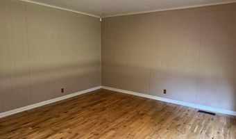1002 OAKDALE Rd, Alpine, AL 35014