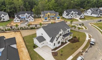 3129 Westonview Ct, Apex, NC 27523