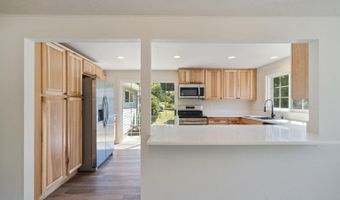 24005 HIGHWAY 101, Beaver, OR 97108