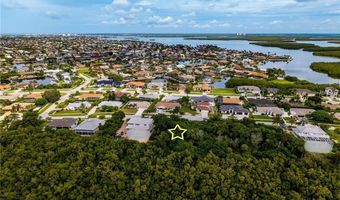 1959 Sheffield, Marco Island, FL 34145