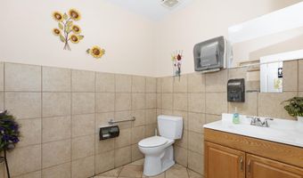 158 S MAIN St, Adams, WI 53910