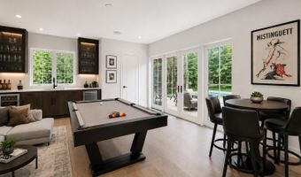 20 Devonshire Ln, Amagansett, NY 11930