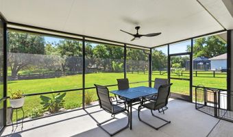 437 GANDY CEMETERY Rd, Bartow, FL 33830