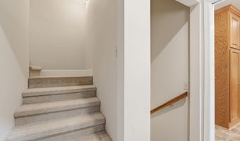 140 Tall Oaks Dr, Alto, GA 30510