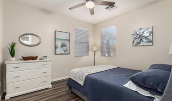 4390 S WHITE Dr, Chandler, AZ 85249