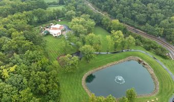 651 Kiefer Creek Rd, Ballwin, MO 63021