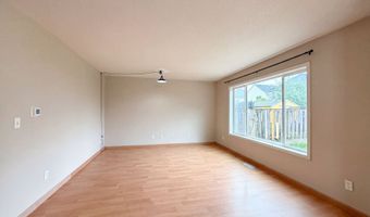 12883 NW SCOTTSTON Ter, Banks, OR 97106