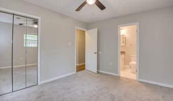 3003 Roxbury Ct, Augusta, GA 30906
