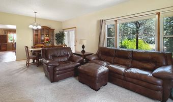 27505 County Road 41, Akron, CO 80720