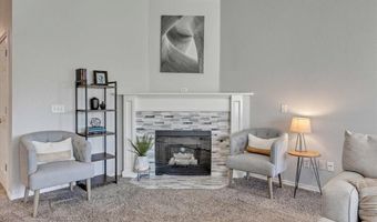 21855 Pioneer Cir, Edmond, OK 73012