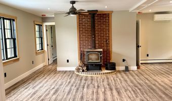 240 Dowie Rd, Andes, NY 13731