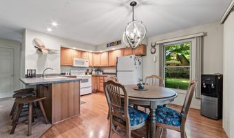 7033 NE WC Cross Dr, Kalkaska, MI 49659