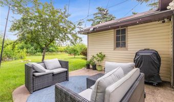 713 Polk St, Anoka, MN 55303