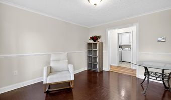 106 PINE NEEDLE Dr, Felton, DE 19943