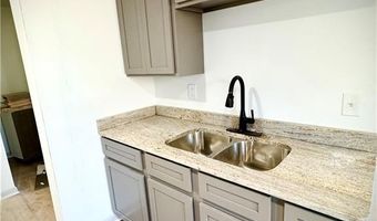 1409 Allen Ave, Allentown, GA 31017