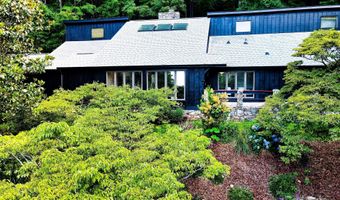 100 Ballantree Dr, Asheville, NC 28803