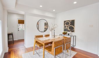 505 S ELLWOOD Ave, Baltimore, MD 21224