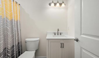22596 BAY VIEW Cir, Lewes, DE 19958