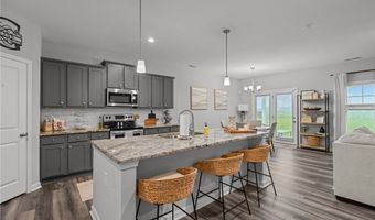 115 Doubletree Ln, Autryville, NC 28318