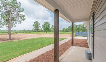 4323 Edisto Rd, Aiken, SC 29805