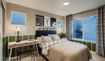 16639 Promenade Ln, Broomfield, CO 80023
