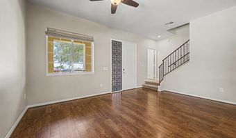 121 N CALIFORNIA St 7, Chandler, AZ 85225