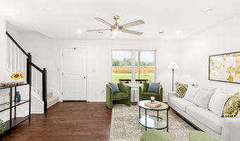 9508 STOTTLEMYER Rd, Boonsboro, MD 21713