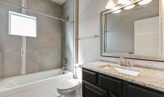 3426 Calle Verde Dr, Alamogordo, NM 88310