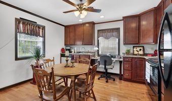 16471 B Spring Valley Rd, Abingdon, VA 24210