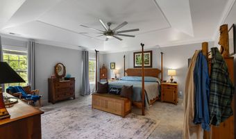 248 Hackamore Ln, Camden, SC 29020