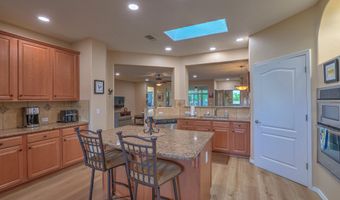 1078 Prairie Zinnia Dr, Bernalillo, NM 87004