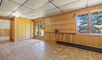 5550 Rd 36, Aurora, MN 55705