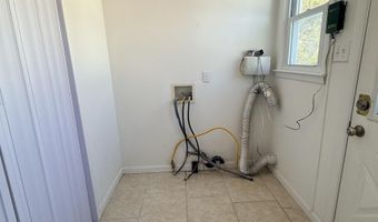 1825 Madison Ave, Atlantic City, NJ 08401