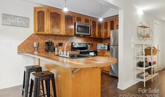 4235 Howie Cir, Charlotte, NC 28205