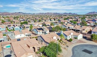 804 Mesa Pine Ct, Henderson, NV 89015