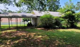 1210 Upper Valley Falls Rd, Boiling Springs, SC 29316