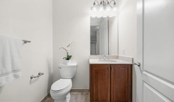 1915 TOWNE CENTRE Blvd #306, Annapolis, MD 21401