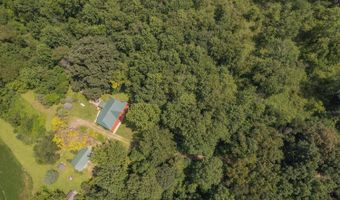 15816 Sanford, Addison, MI 49220