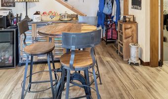 40 Peralta Dr, Angel Fire, NM 87710