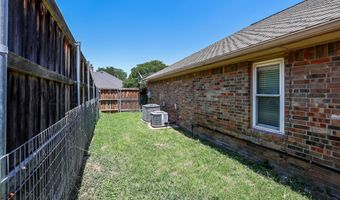 7804 COVINGTON Pkwy, Amarillo, TX 79121