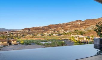 641 Dragon Peak Dr, Henderson, NV 89012